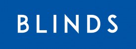 Blinds Heron Island - Signature Blinds